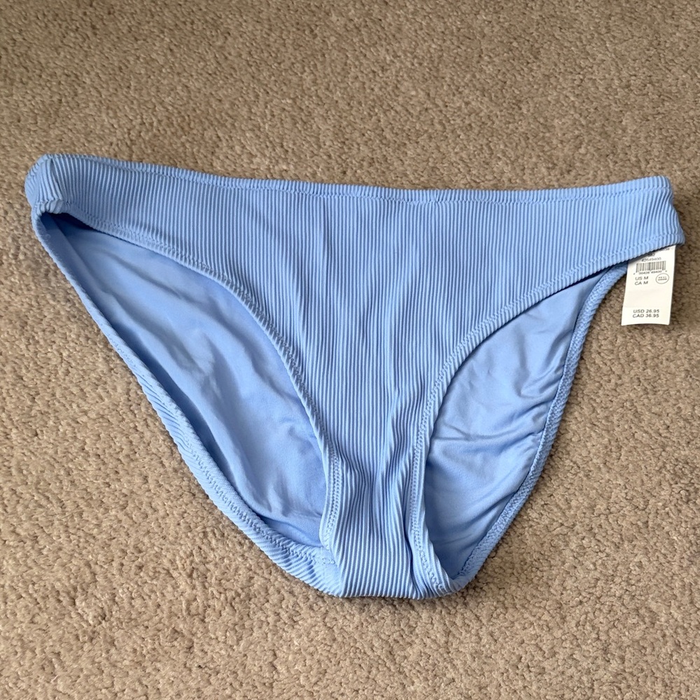 Aerie swim bottom
